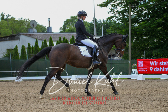 DKP40876 | Turnierfotos kaufen im Webshop von Daniel Kuhl Photography – entdecke professionelle Reitsportfotos aus Turnieren & Events. Hochwertige Turnierbilder online bestellen & sichern. Jetzt Fotos von Reitsportturnieren kaufen!