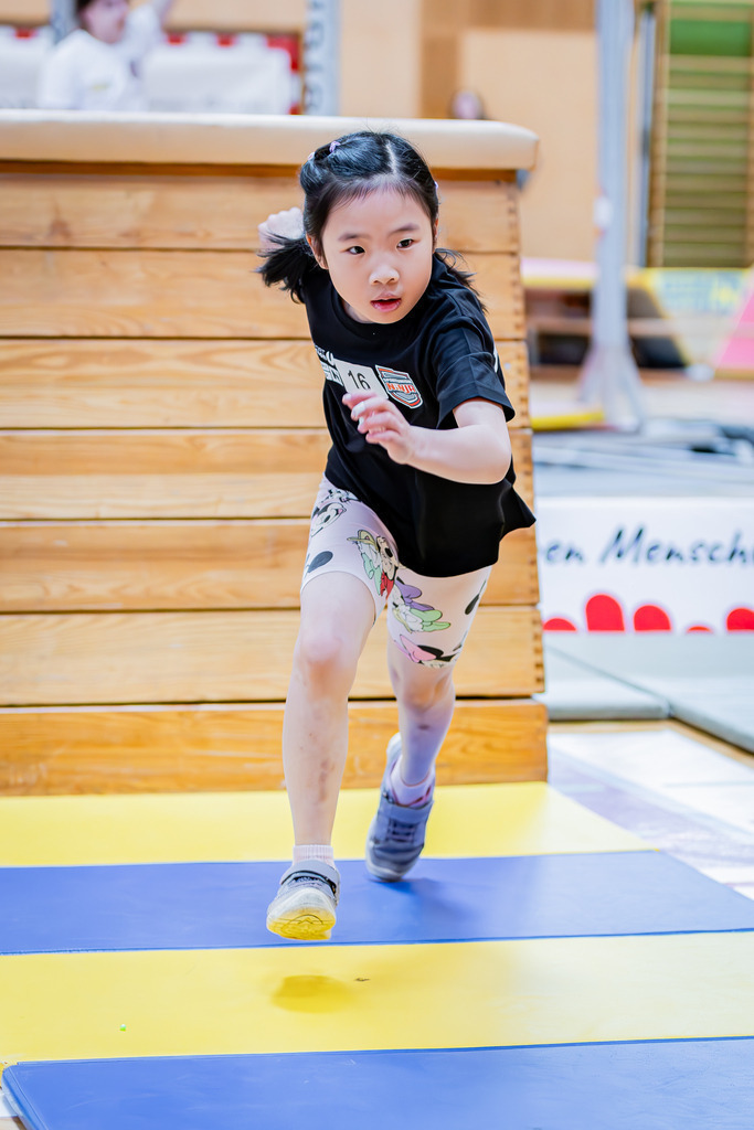 IMG_5136 | SportEventFotografie - Roman Stoiber