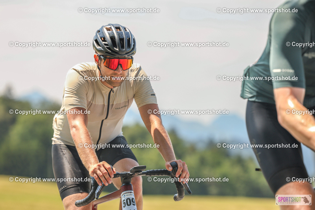 AR6_7876 | Rund um das Thema Sport-Event-Fotografie & individuelle Teilnehmerfotos. Jeder Teilnehmer wird fotografiert.