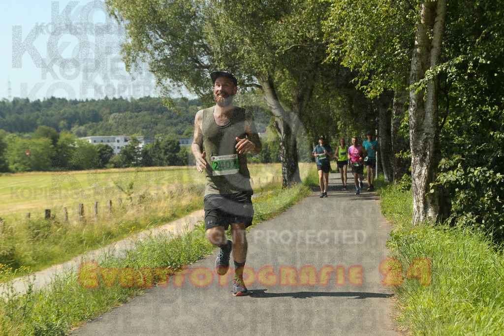 250621_1142_EX2_9866 | Eventfotografie 24Sport- und Eventfotografie