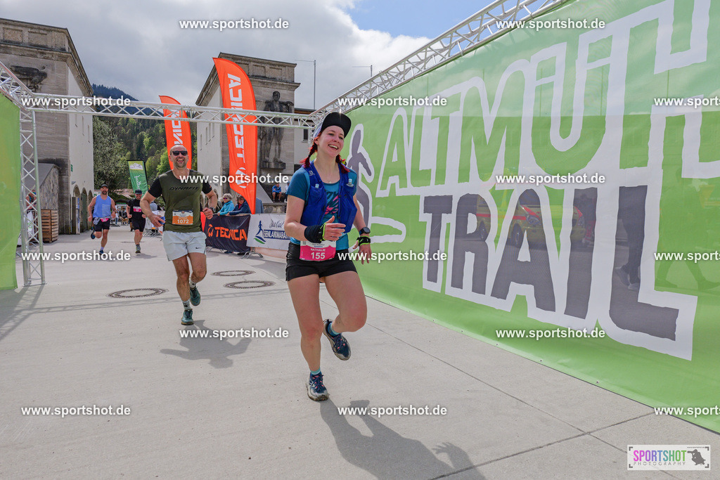 PRAB4524 | GaPa Trail 2025 #gapatrail #yourpictrs #sportshot_your_pictrs Copyright: www.sportshot.de