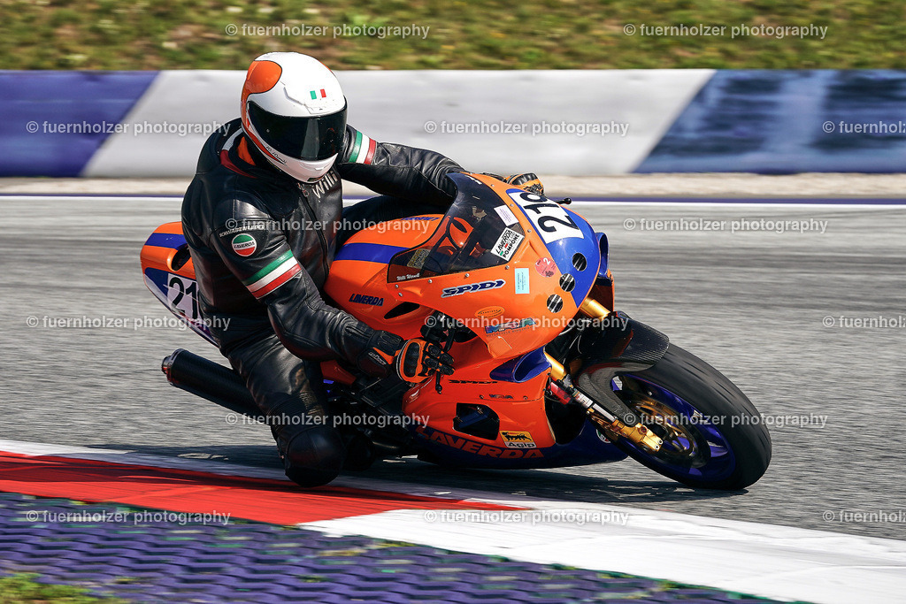 fuernholzer_220827-HG-HEN04241 | © Henry Gasselich (fuernholzer photography)