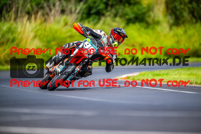 MaZZes_FotoMatrix_240713_6007705_8623 | S4