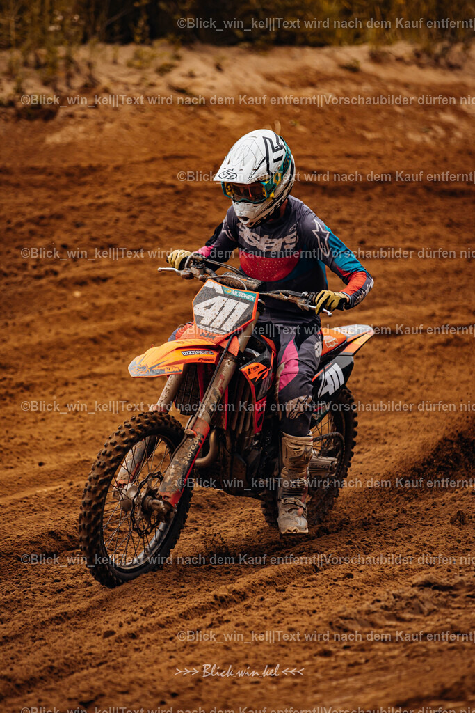 E68A1597 | blick_win_kel