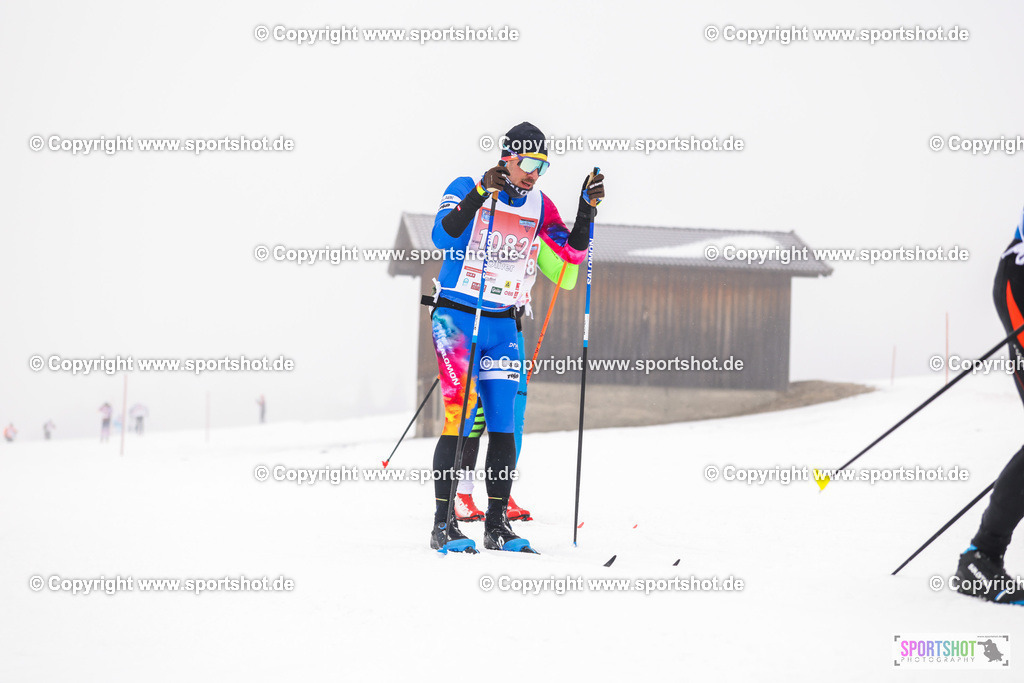 8J9A1780 | Dolomitenlauf 2026 #dolomitenlauf_lienz #dolomitenlauf #worldloppet #dolomitensport #obertilliach #yourpictrs #sportshot_your_pictrs