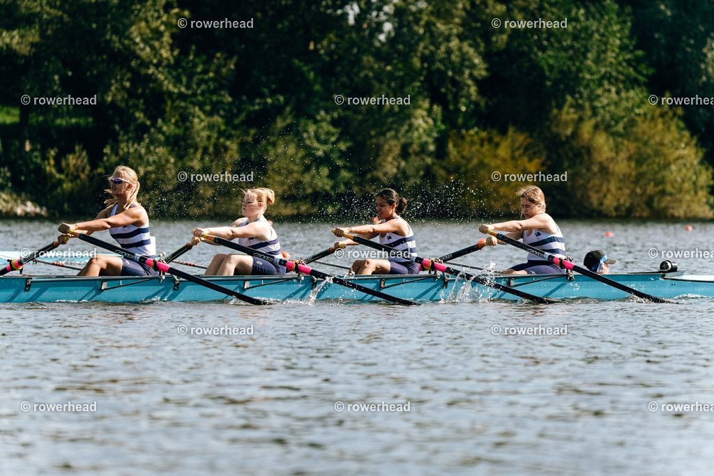 20231001_rowerhead_R117_S0121_DSC02293 | rowerhead - Realisiert mit Pictrs.com