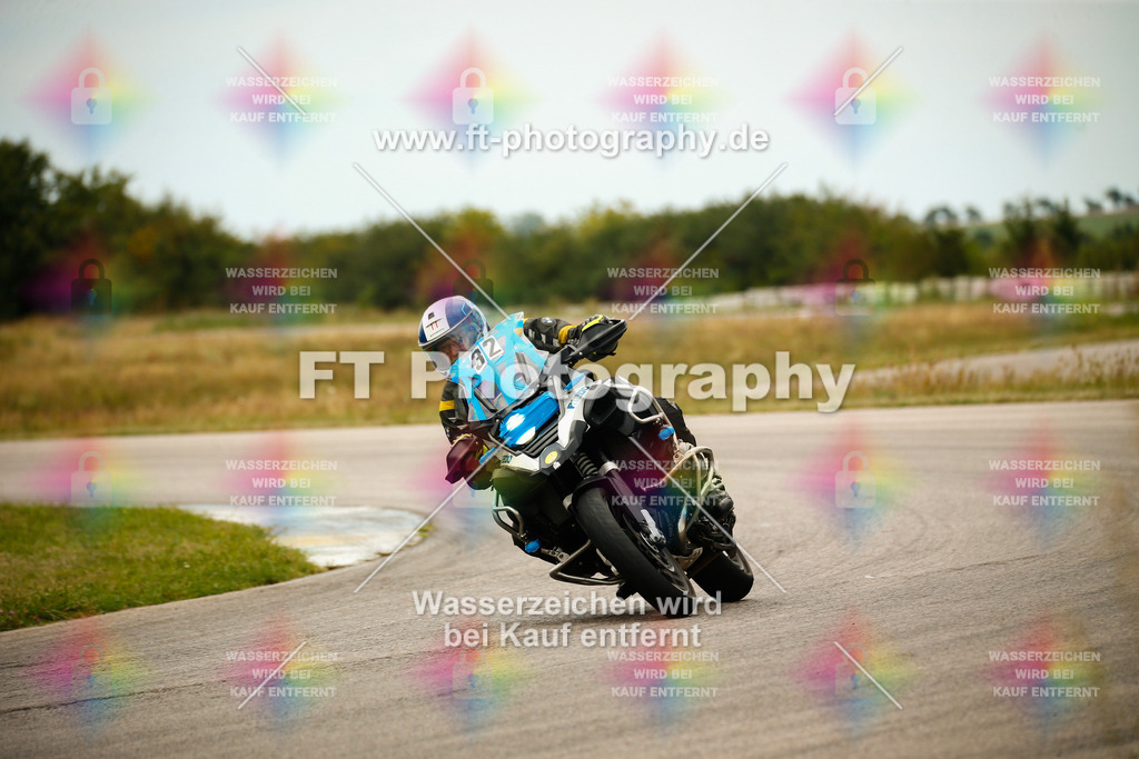 _MOT7189 | Hier findet Ihr Bilder von Touristenfahrten auf der Nürburgring Nordschleife oder von anderen Veranstaltungen die ich besucht habe. Viel Spass beim Durch Schauen 