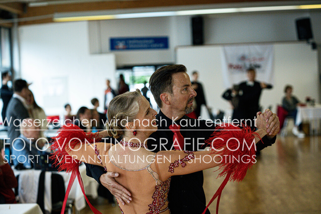 LM_Öhringen_MIII_C-34 | (c) TINOGRAFIE.COM