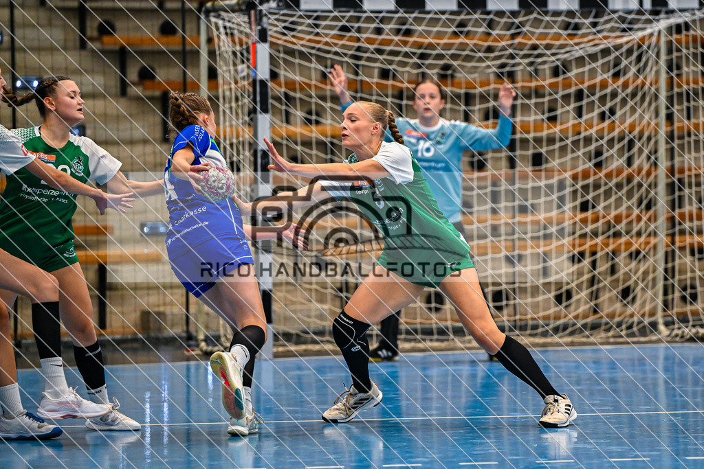 DSC_5365 | rico-sportfotos - Realisiert mit Pictrs.com
