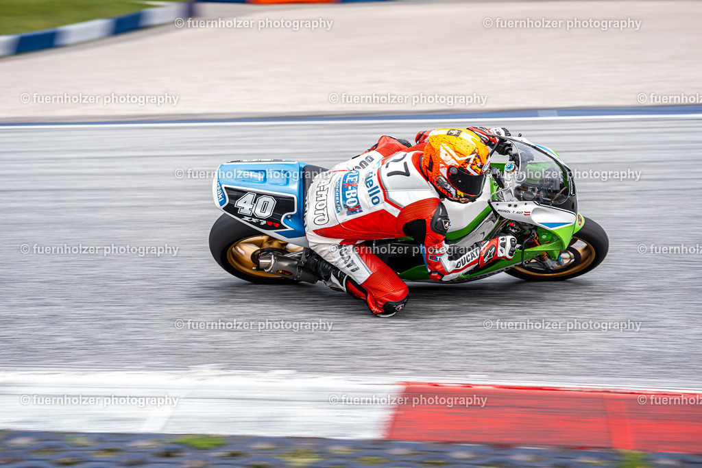 fuernholzer_250726-C1-438 | Racing Days 2025 - 22. Rupert Hollaus Rennen - © Christian Fuernholzer | fuernholzer photography