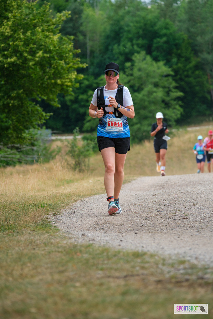 NNIM6318 | Memmert Rothsee Triathlon 2026 #memmertsothseetriathlon #rothseetriathlon #trisport #deutschetriathlonmeisterschaft #yourpictrs #sportshot_your_pictrs #rothsee