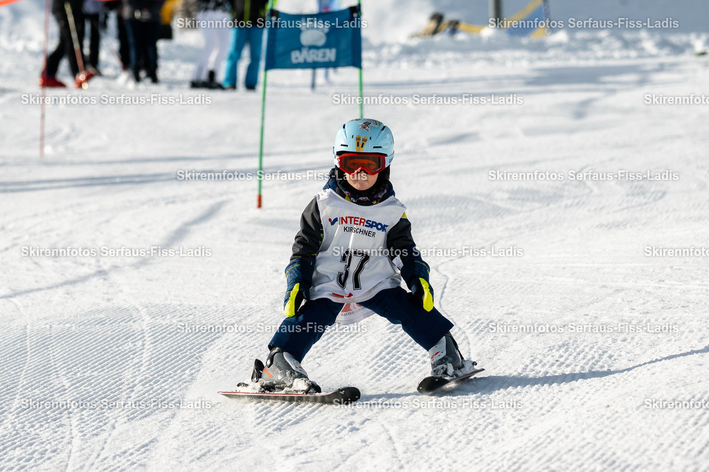 SRS_12.12.2025_0124 | SRS_12.12.2025_0124 - Realisiert mit Pictrs.com