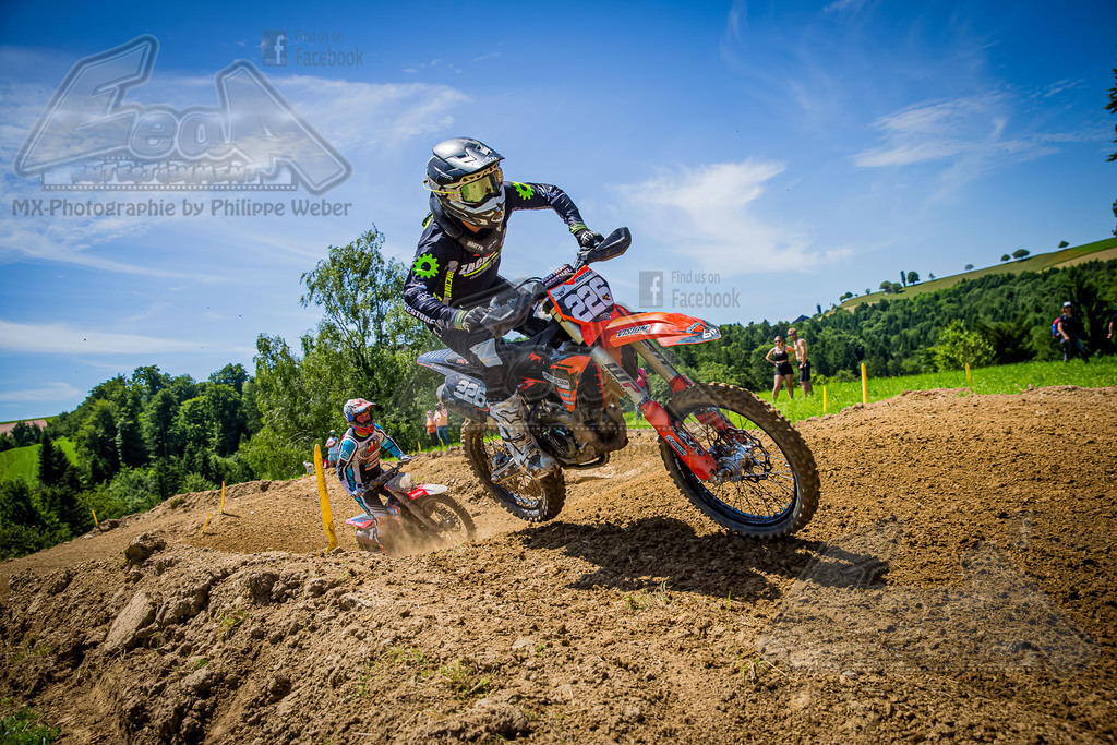 B23T2879 | EeaA-Entertainment fotografiert für den SAM - Schweizerischer Auto- und Motorradfahrer-Verband und das Motor Journal in der Sparte Motocross, MX Photographie, Schweiz, SAM, MXRS, Swiss MX Network, Motocross Fotografie, MX Fotografie, Fotograf, Photographi