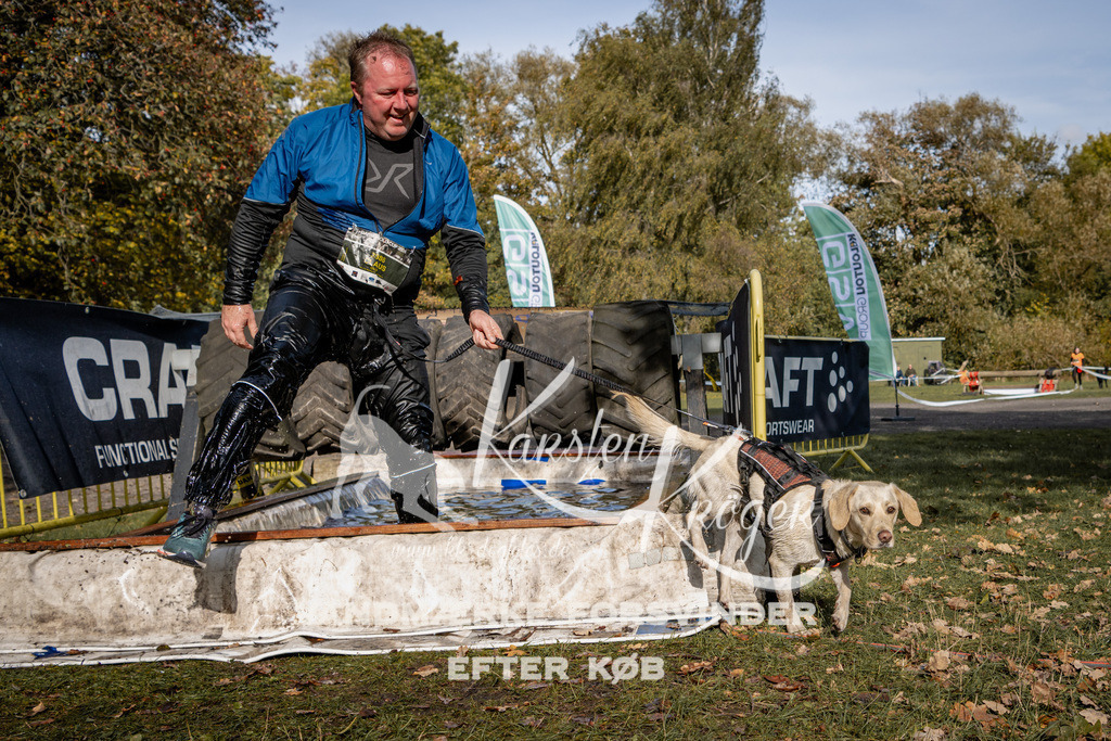 1322_ZZ92525 | kk-dogfotos