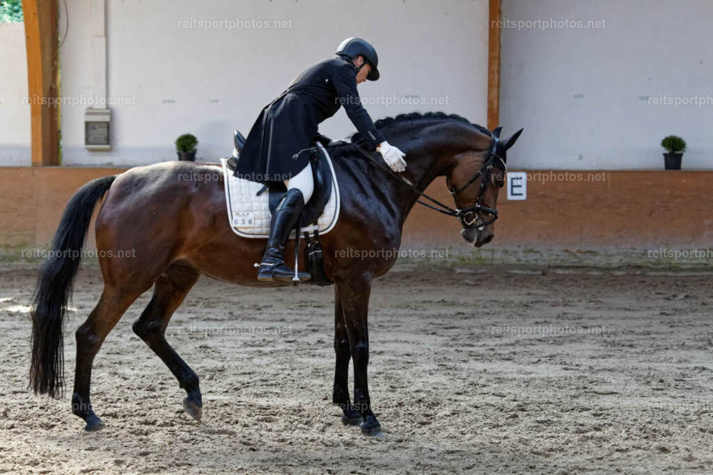JHE34422 | JoYa Fotografie - Realisiert mit Pictrs.com