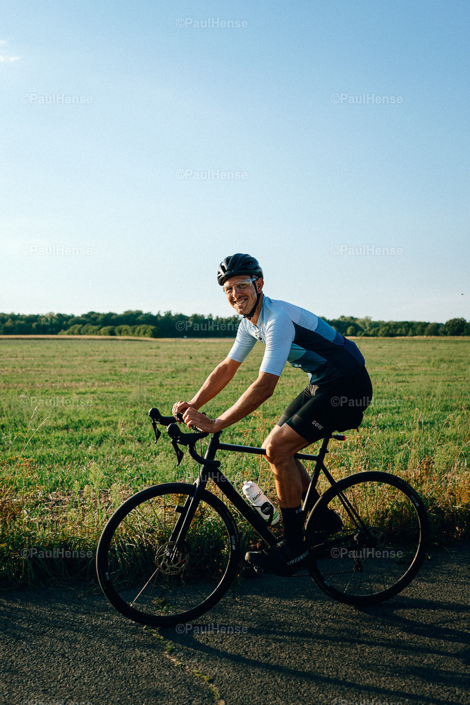 20220823_0029_PaulHense_DSC06380 | paulhense - Realisiert mit Pictrs.com