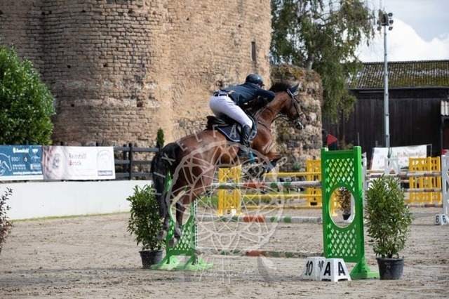 2B4A3671 | pixelfaenger - Realisiert mit Pictrs.com