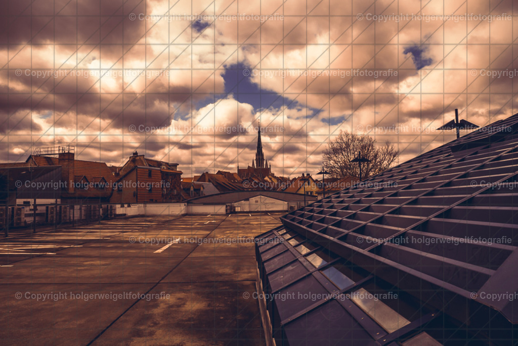 20250331130132D75_8848 | Kaufen sie online außergewöhnliche Fotografien auf Leinwand Acrylglas Fotoprint Aludibond von holgerweigeltfotografie - Realisiert mit Pictrs.com