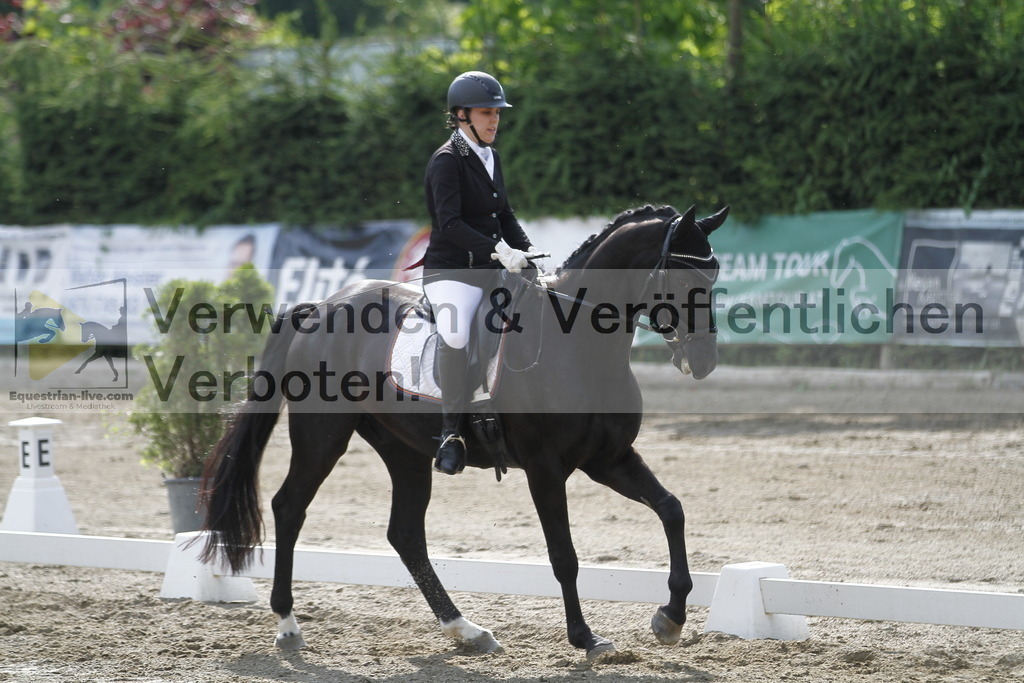 _MG_2359 | equestrian-live-com