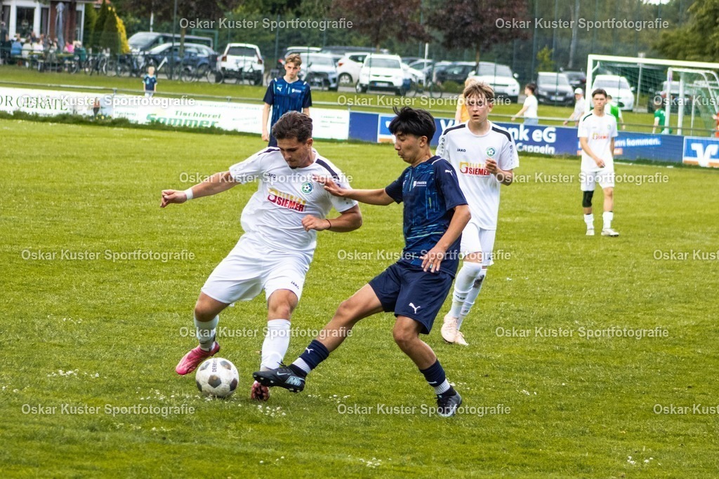 IMG_0190-2 | OK.Sportfotografie - Realisiert mit Pictrs.com