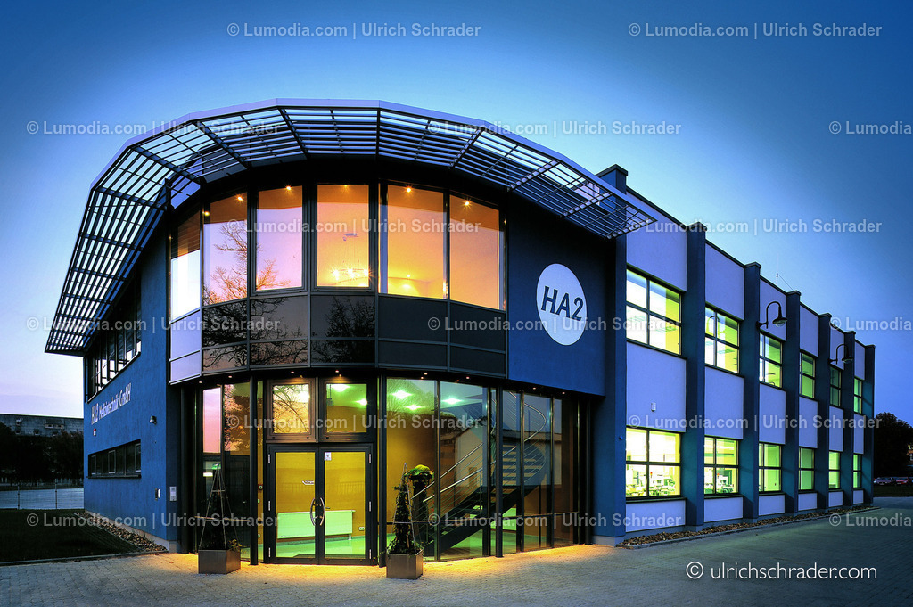 _ulrichschrader.com-18 | Stockfoto und Bilderpool mit Bildmaterial aus Deutschland, dem Harz, Halberstadt, Quedlinburg, Wernigerode und weltweit. Qualitativ hochwertige und professionelle Fotos anschauen und kaufen. - Realisiert mit Pictrs.com