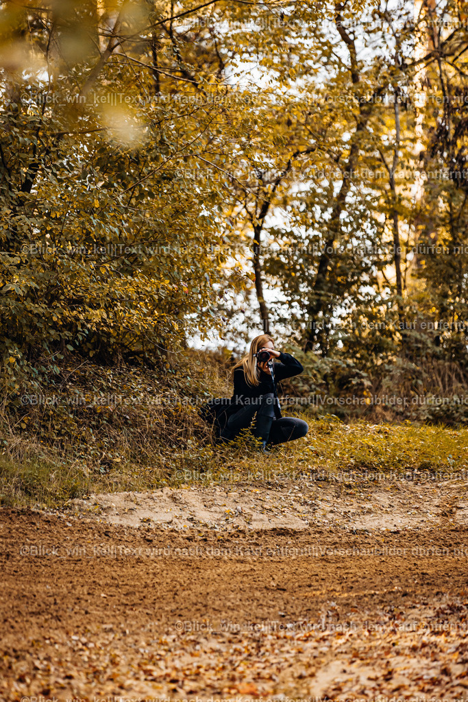 E68A7263 | blick_win_kel