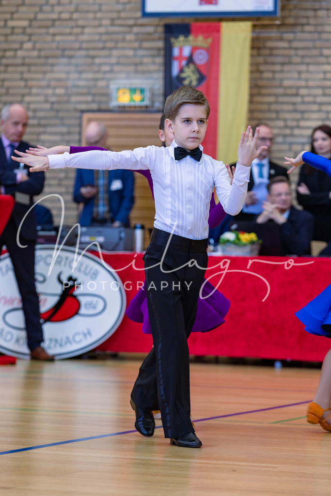 IMG_14322 | milagro-photography