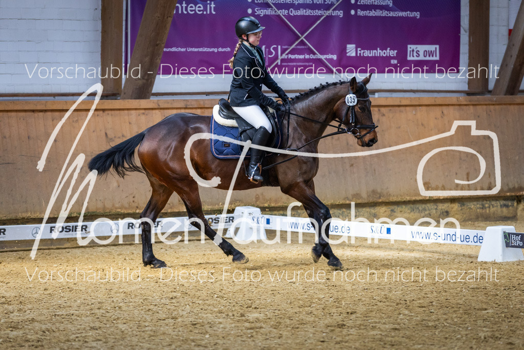 _M2A1871 | MomenTaufnahmen Pferdesportfotos