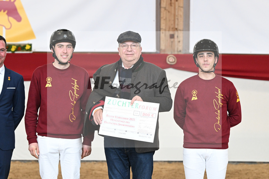 Sonderpreis Beste Vorfuehrer_2252101 | hf-fotografie - Realisiert mit Pictrs.com