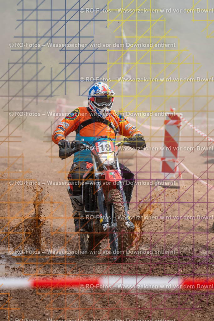 Niederwürzbach 3 Lauf-206 | Sportfotografie von RO-Fotos: Motorsport, Motocross, Enduro, Laufveranstaltungen und Triathlon. Professionelle Fotos von Sportlern und Events. - Realisiert mit Pictrs.com