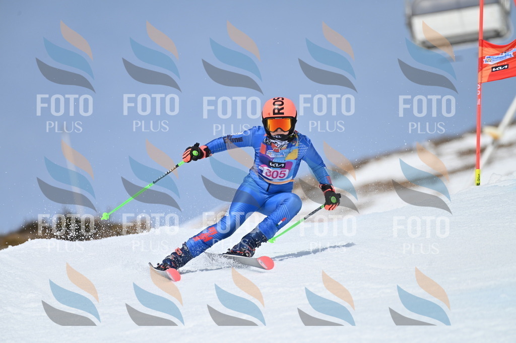 BGV_2841 | holidayphoto