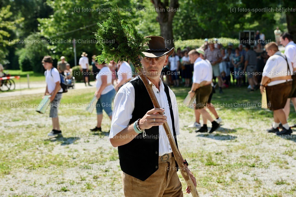 IMG_1279 | fotos-sportlich-belichtet - Realisiert mit Pictrs.com