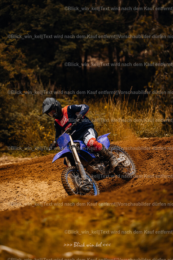 E68A6466 | blick_win_kel