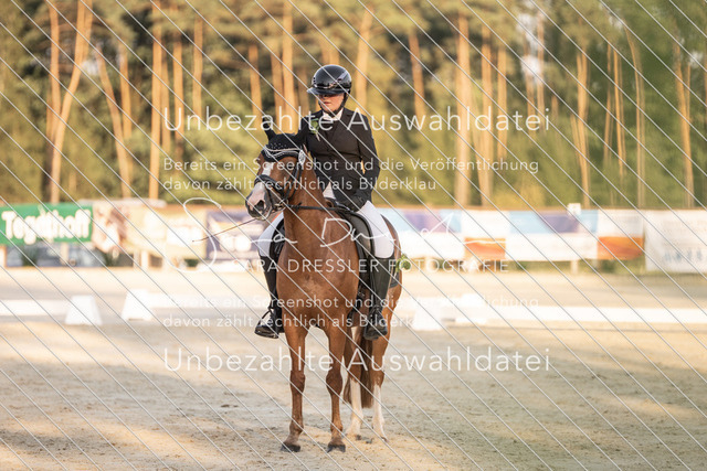 LR261_SD_07511 | saradresslerfotografie - Realisiert mit Pictrs.com