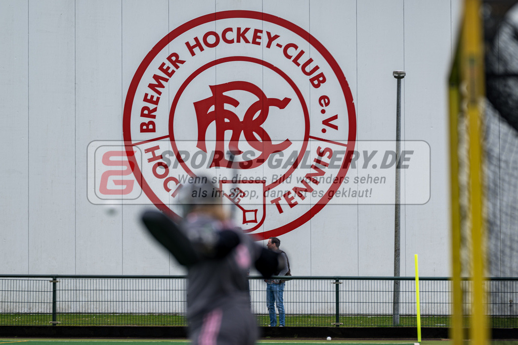 BHC Damen - Alster 1-0 18.04.2026 SG-6365 | Hockey,Sport,Fieldhockey,1.Bundesliga,2.Bundesliga,Sportfotografie,Shop,Sportphotography,Feldhockey,Hockeyliga
