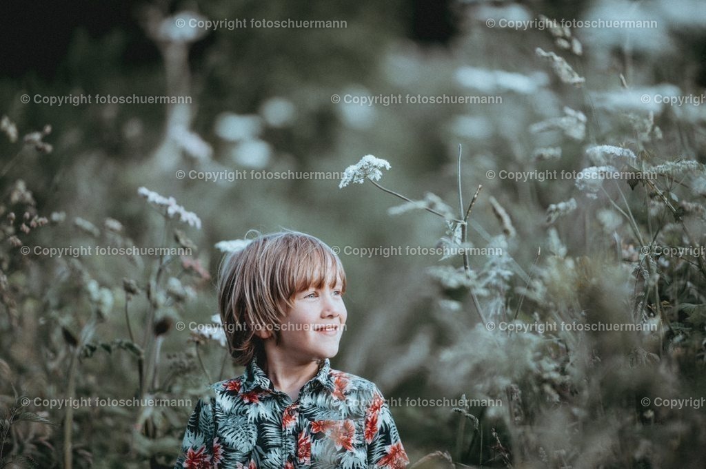 2-04-1025-682 | fotoschuermann - Realisiert mit Pictrs.com