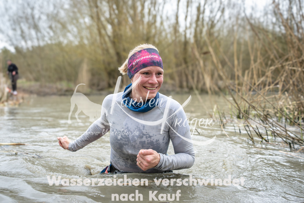1543_ZZ94159 | kk-dogfotos