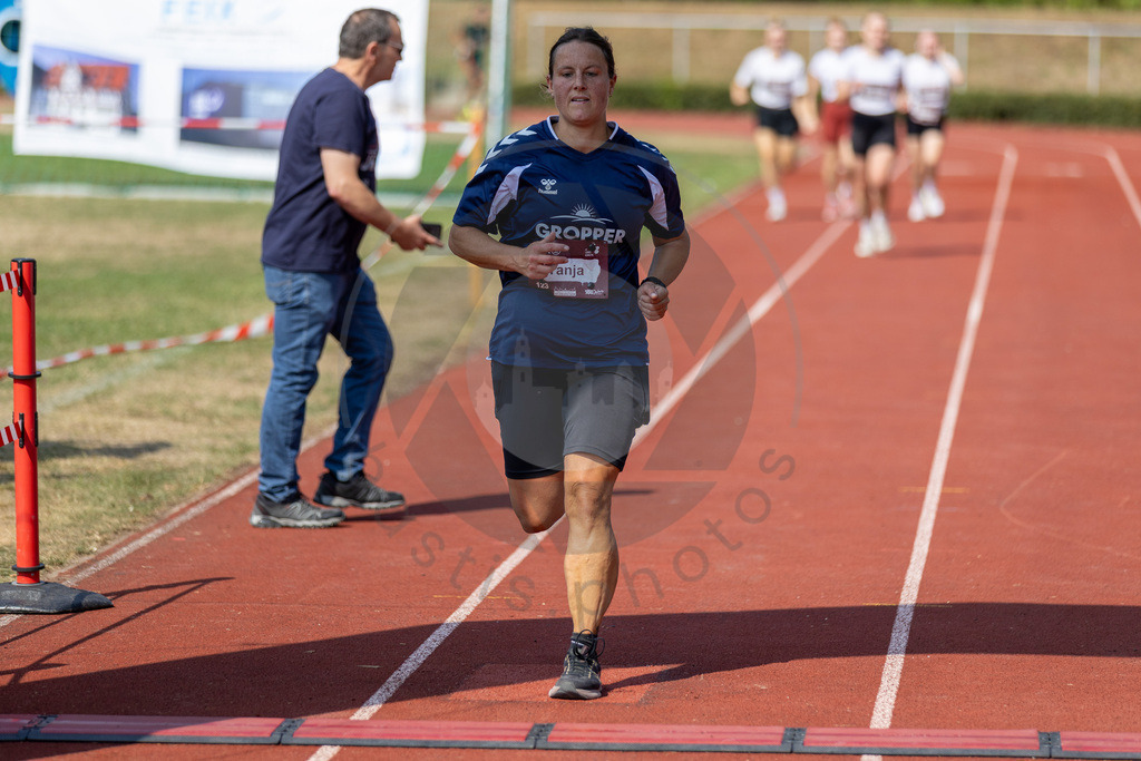 2026-07-26 Halbmarathon Moenchsdeggingen - 00868 | bastis.photos - Realisiert mit Pictrs.com