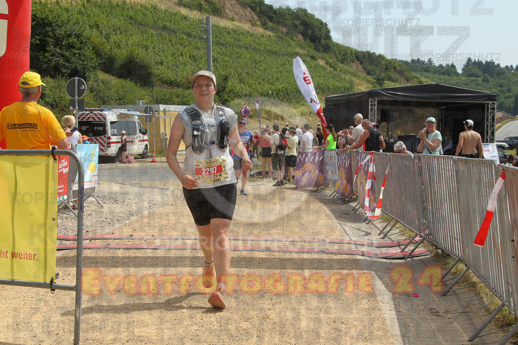 250614_1208_EV4_9543 | Sportfotografie im Rhein-Sieg Kreis, Köln, Bonn, NRW, Rheinland Pfalz, Hessen, etc. Unser Tätigkeitsfeld umfasst den Laufsport vom Volkslauf über den Marathon, Duathlon, Triathon bis zum Ultralauf wie Kölnpfad Ultra oder Schindertrail.