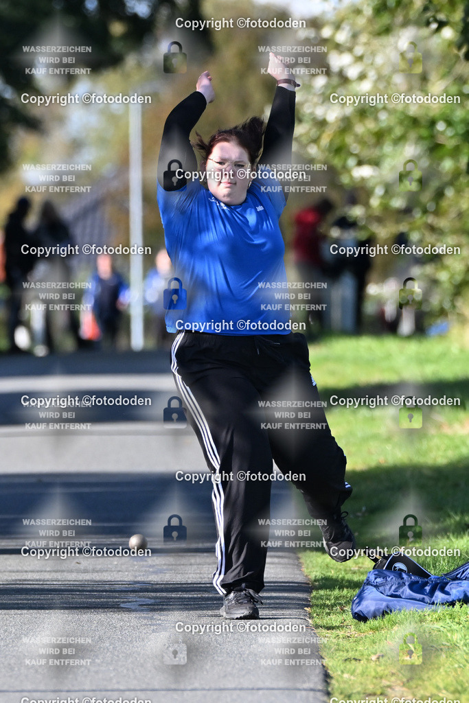 DSC_3025 | Julia Uphoff / Hage