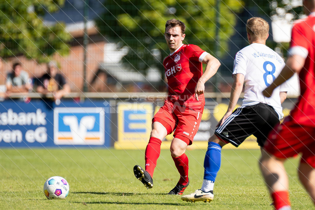 20250817_Picselweb-Fotografie_1R3_0648 | Dein Fotograf aus dem Landkreis Stade für Sport und Events - Realisiert mit Pictrs.com