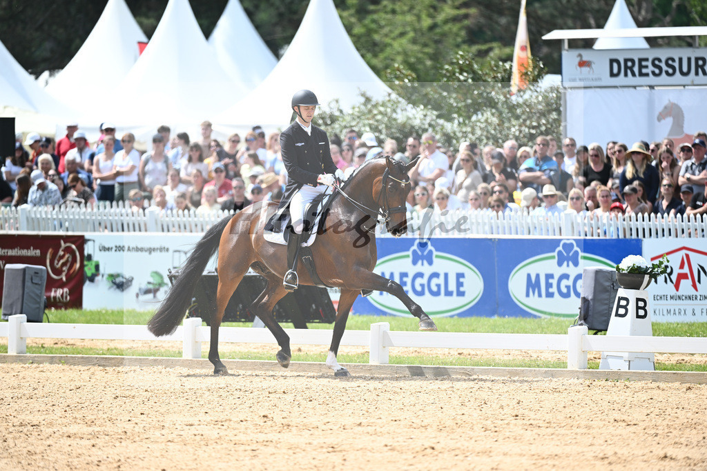 Rothenberger_Fendi_12244324 | hf-fotografie - Realisiert mit Pictrs.com