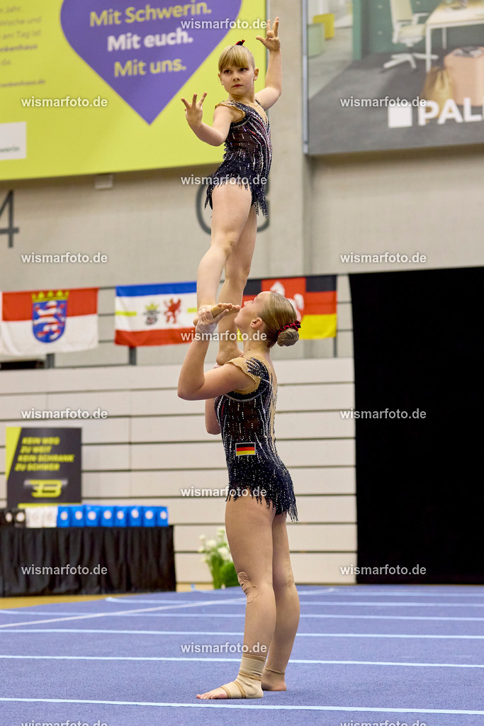 251101_dbe2_493 | wismarfoto.de - Realisiert mit Pictrs.com