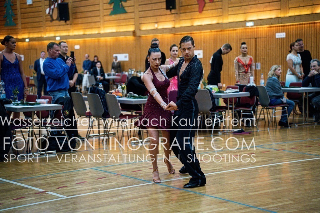 HGRII_B_Lat_TBW_Trophy_byTINOGRAFIE-25 | (c) TINOGRAFIE.COM