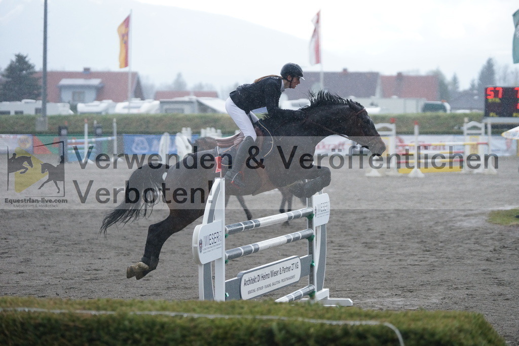 DSC01661 | equestrian-live-com