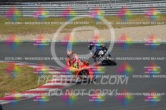 2025_08_31_PBK_33358 | Sportfotografie; SlowMotion; Video; Rennstrecke; Hafeneger; RSE; Speer; Trackday; Motorsportarena; Hockenheimring; Brno; Most; Barcelona; Valencia, Benny; Kaetzmer;