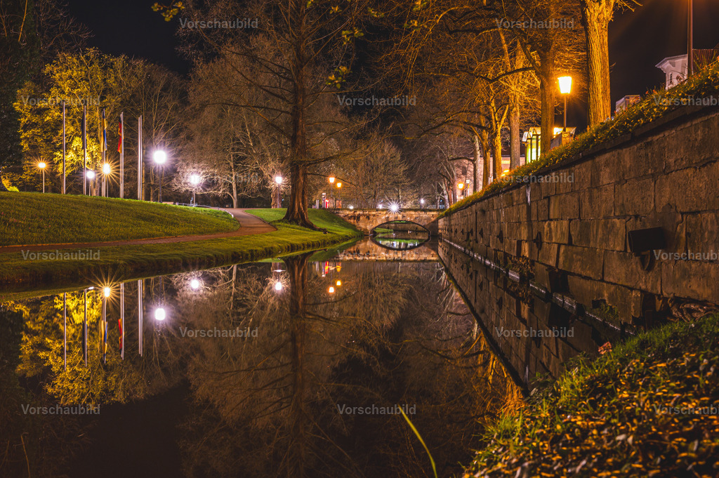 Fotoatelier Christian Hofmeister | Stadtlandschaften, sowie Makro-, Landschafts-, Natur- und Schwarzweißfotos aus der Region Celle & Umgebung