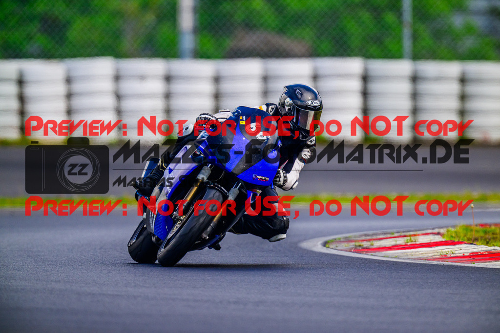 MaZZes_FotoMatrix_240519_6007705_1164 | Fotograf Mathias Schmid
Sportfotograf,
Eventfotograf,
Hochzeitsfotograf,
Portraitfotograf