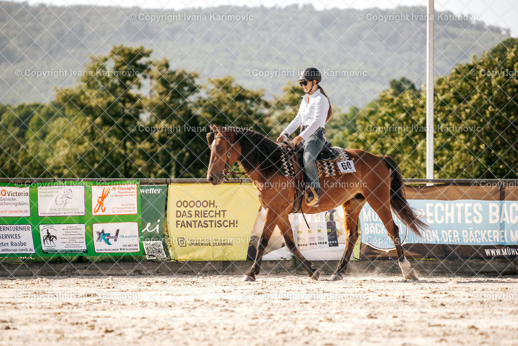 DSC00166 | ikphotography - Realisiert mit Pictrs.com