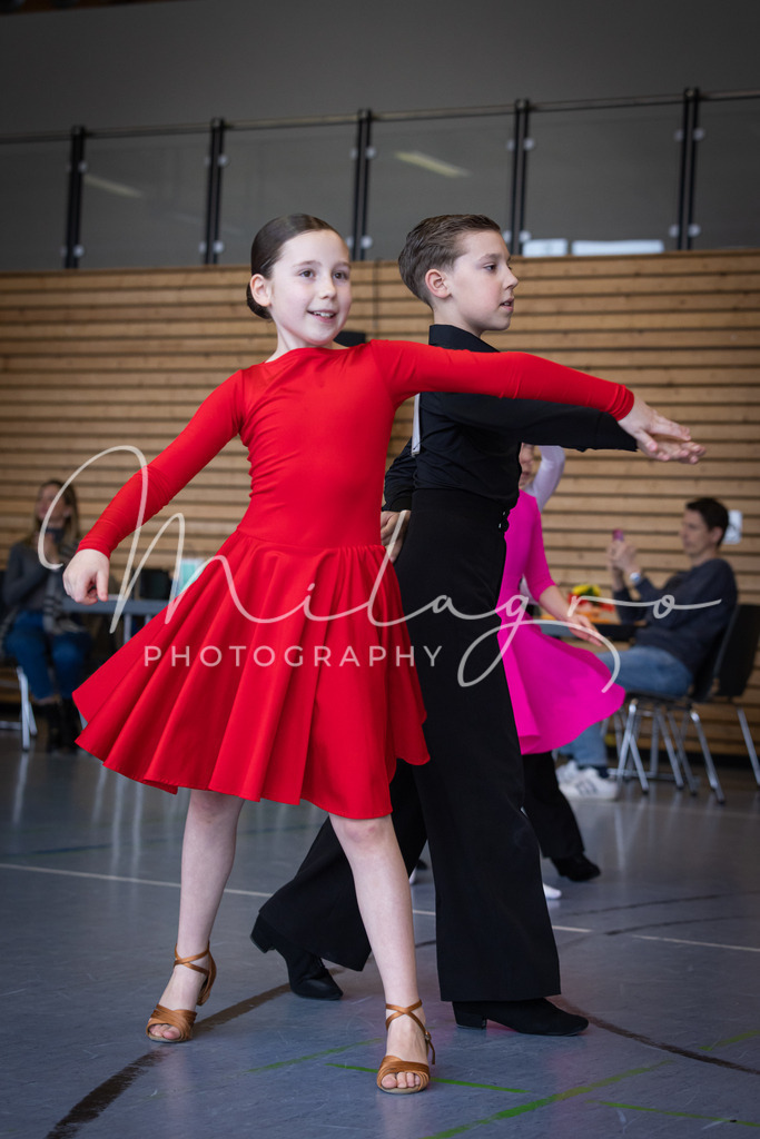 Offenburg15-03-28 | milagro-photography